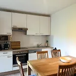 Sonnleiten 1