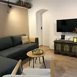 Апартаменты Sonnleiten 1 *