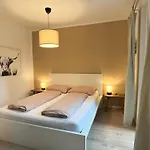 Sonnleiten 1 *