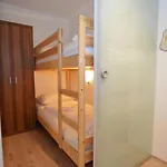 Sonnleiten 1 아파트 *