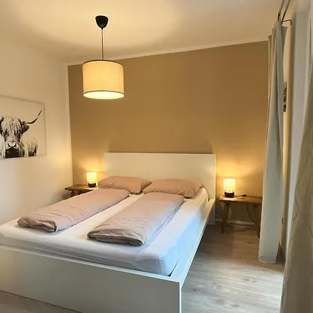Sonnleiten 1 *