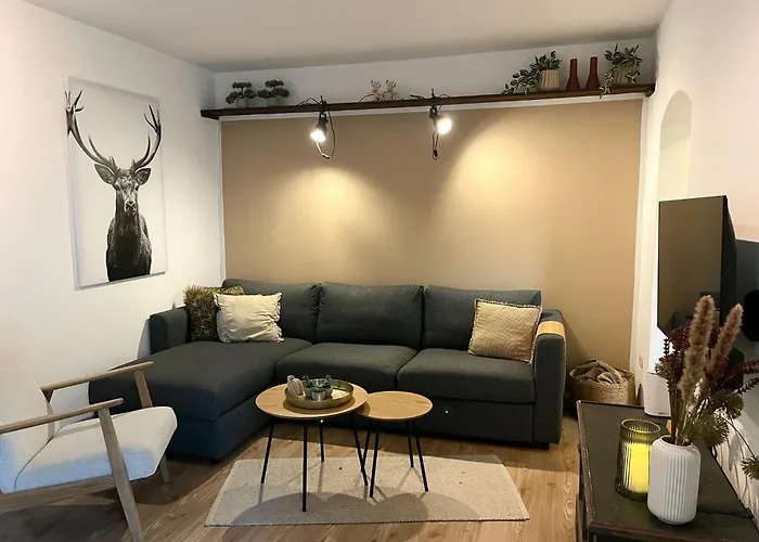 Sonnleiten 1 Maria Alm am Steinernen Meer